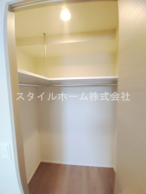 【収納】 | ベルオレイル