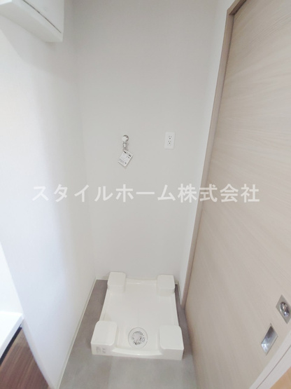 【トイレ】 | ベルオレイル