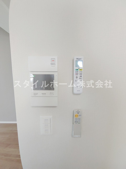 【設備】 | ベルオレイル