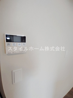 【設備】 | ベルオレイル