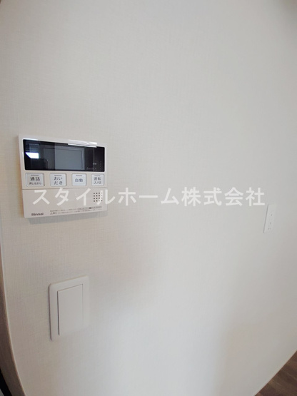 【設備】 | ベルオレイル