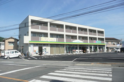 【外観】 | Ｍｅｉｓｓａ