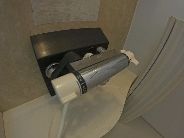 【設備】 | ボナール