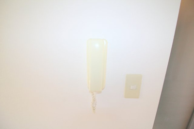 【設備】 | 日恵ハイツB棟