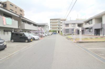 【周辺】 | アスターⅡ