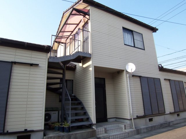 屋根付きは高いですよ！ | www.alphabet.school