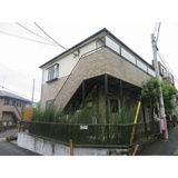 セレーナロカの画像