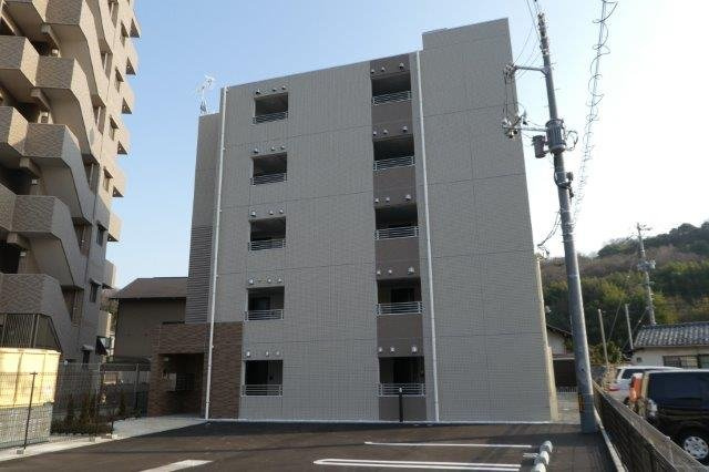 アンジェロフェリーチェ