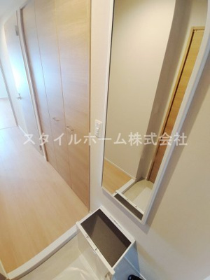 【設備】 | ベルオレイル