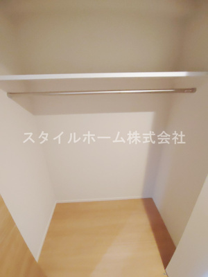 【収納】 | ベルオレイル