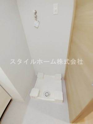 【設備】 | ベルオレイル