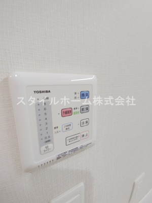 【設備】 | ベルオレイル