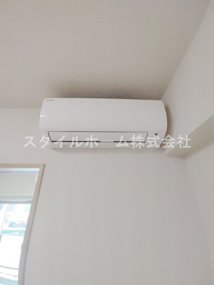 【設備】 | ベルオレイル