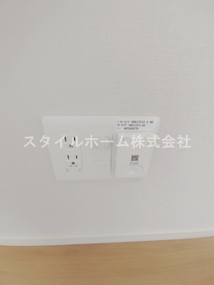 【設備】 | ベルオレイル