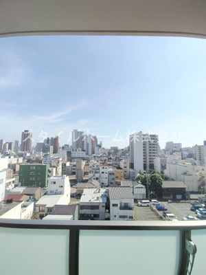 【展望】 | ベルオレイル