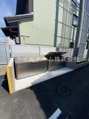 【その他】 | ベルオレイル