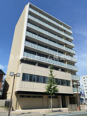 【その他】 | ベルオレイル