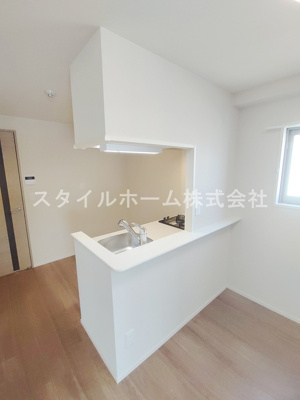 【その他】 | ベルオレイル