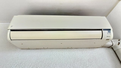 【設備】 | ウラノス壱番館