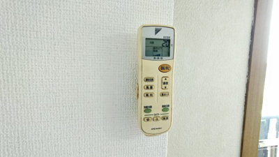 【設備】 | ウラノス壱番館