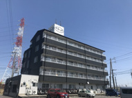 Four Seasonの画像