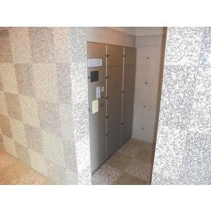 【その他共用部分】 | ＣＡＳＡ　ＧＲＩＧＩＯ