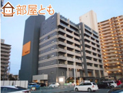 ＣＡＳＡ　ＧＲＩＧＩＯの画像