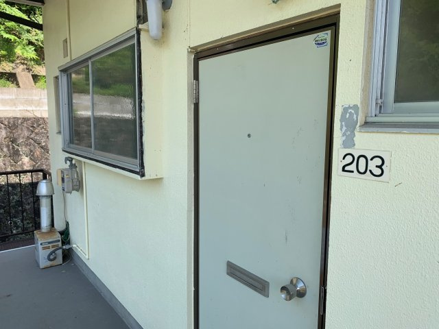 黒潮荘のロビー|ロビーです