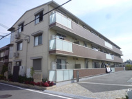 ムーラン　ア　ヴァンの画像