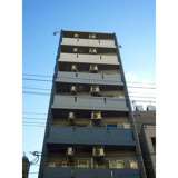 U-ro玉造の画像
