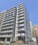 下谷第一サマリヤマンションBの画像