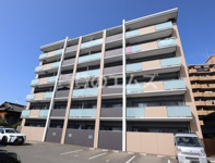 レフィナード博多の画像