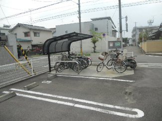 【外観】 | 完成写真