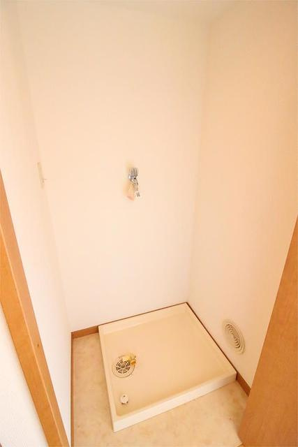 リヴュール・ベルテのその他