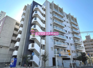 リエス千葉新宿の画像