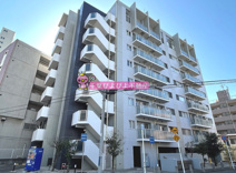 リエス千葉新宿の画像