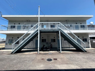 マンション雑賀屋の画像