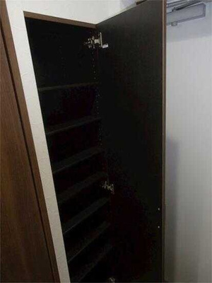 【収納】 | ピュアコート