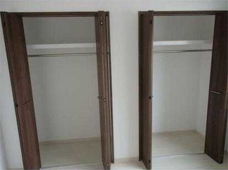 【収納】 | ピュアコート