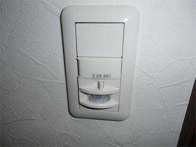 【設備】 | ピュアコート