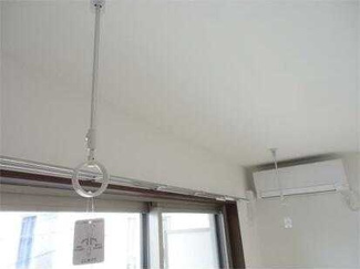 【その他】 | ピュアコート