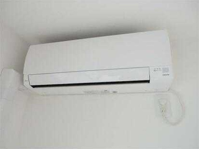 【設備】 | ピュアコート