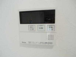 【設備】 | ピュアコート