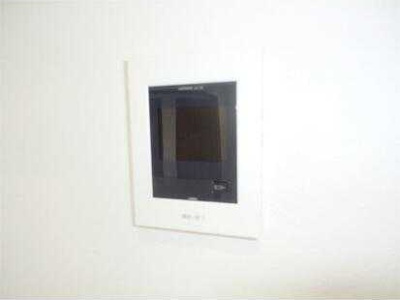 【セキュリティ】 | ピュアコート