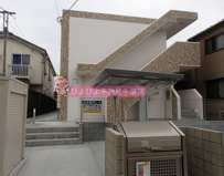 ピュアコートの画像