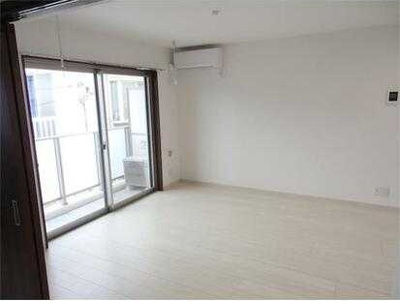 【居間・リビング】 | ピュアコート