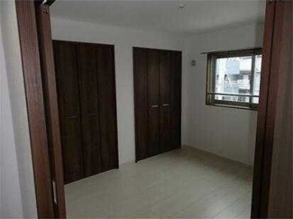 【寝室】 | ピュアコート