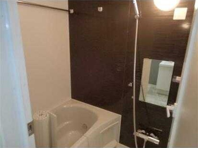 【浴室】 | ピュアコート