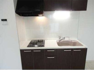 【キッチン】 | ピュアコート