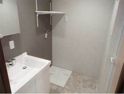 【洗面所】 | ピュアコート